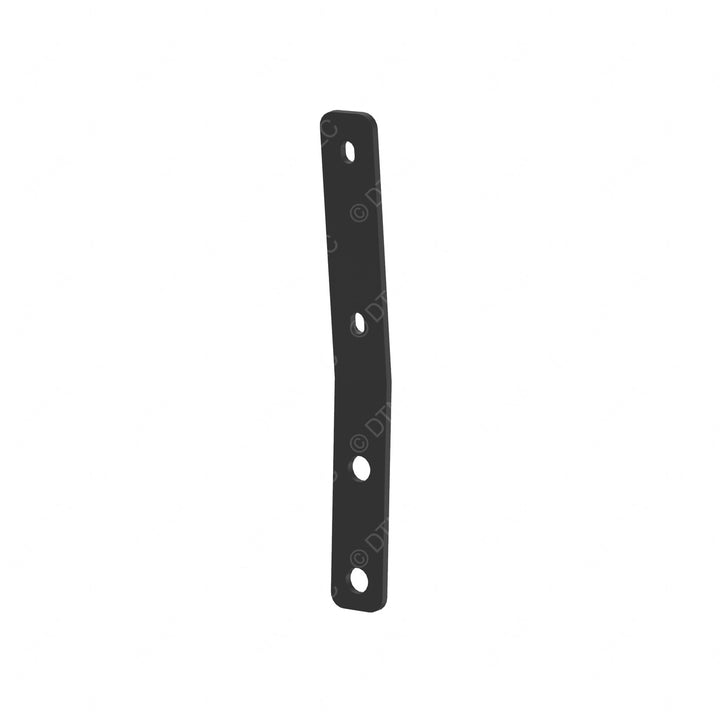 04-31322-000 BRACKET-EXHAUST, CAS,DDC,4" COM