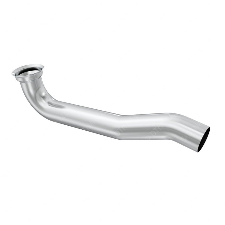 04-31328-000 PIPE-ATS IN,CAS-113,DD13,4" COM