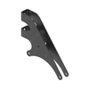 04-31331-001 BRACKET-ATS SUPT,ISX-G,INBD