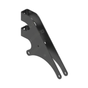 04-31331-001 BRACKET-ATS SUPT,ISX-G,INBD