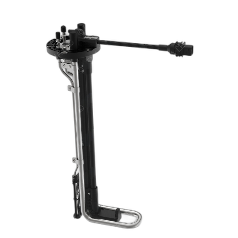 04-31354-003 HEADER-SSI,CONC,6 BOLT,CMNS