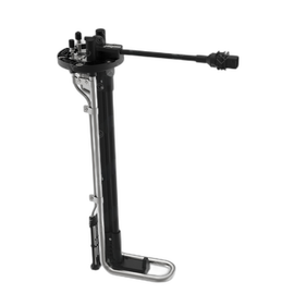 04-31354-003 HEADER-SSI,CONC,6 BOLT,CMNS
