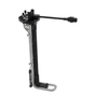 04-31354-003 HEADER-SSI,CONC,6 BOLT,CMNS