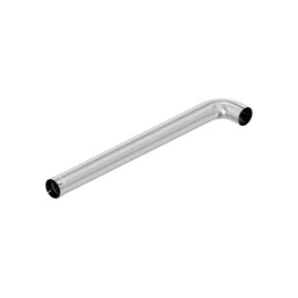 04-31365-002 PIPE-EXHAUST,ATS OUT,54,1C1