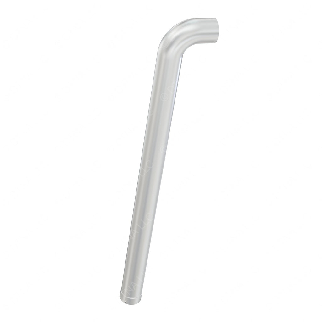 04-31365-003 PIPE-EXHAUST,ATS OUT,68,1C1