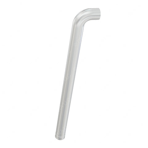 04-31365-003 PIPE-EXHAUST,ATS OUT,68,1C1