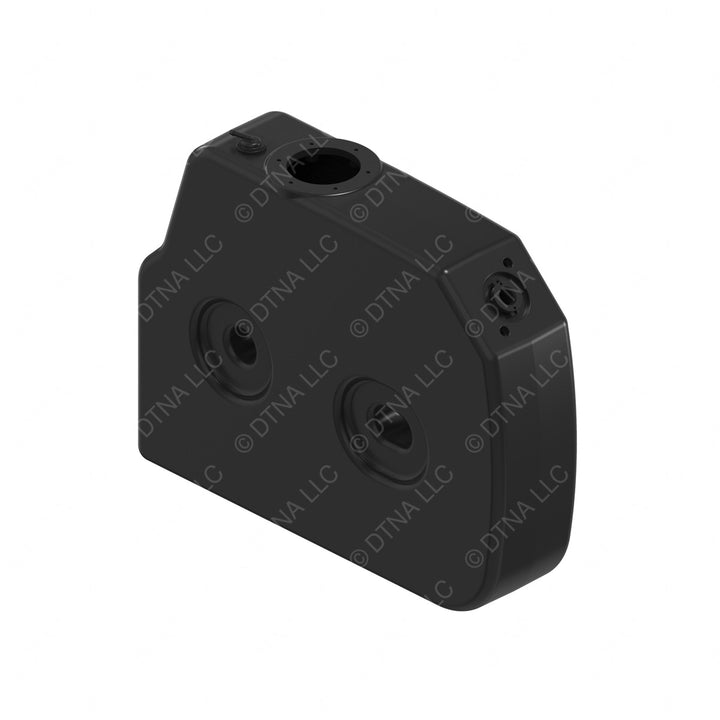 04-31371-000 TANK-DEF,6GAL