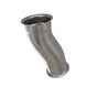 04-31388-000 PIPE-EXHAUST,TURBO,DD13,M2-112,SFA