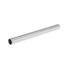 04-31390-045 PIPE-EXHAUST,5IN,STR,DBL SF,60,113
