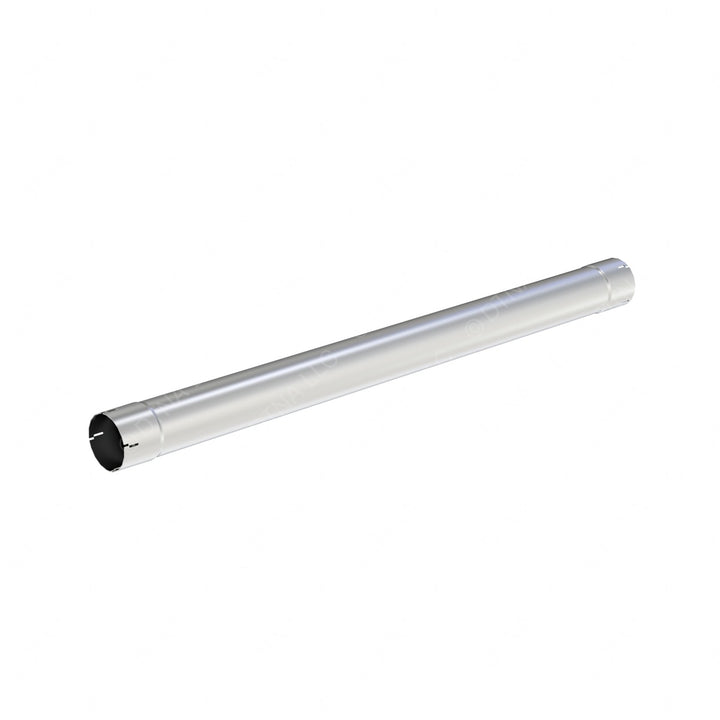 04-31390-057 PIPE-EXHAUST,5IN,STR,DBL SF,72,113