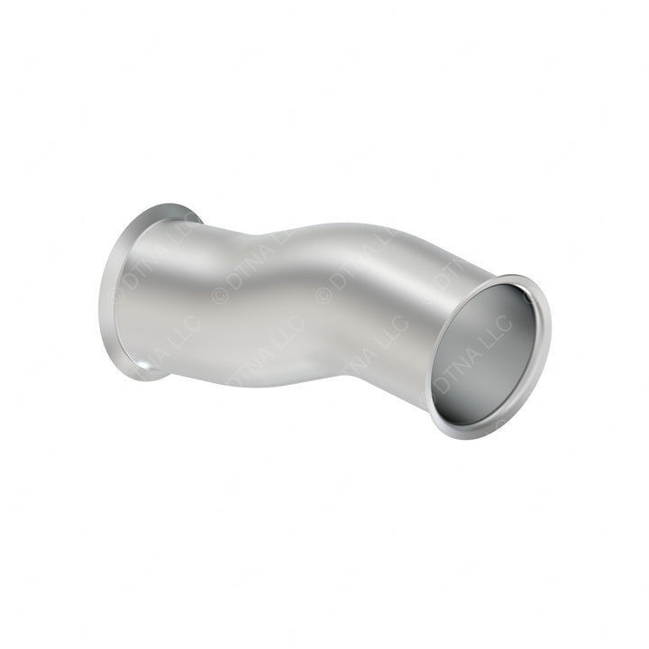 04-31391-000 PIPE-TURBO OUT,DD13,SD-114,AF