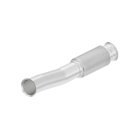 04-31402-000 BELLOWS-EXHAUST,4