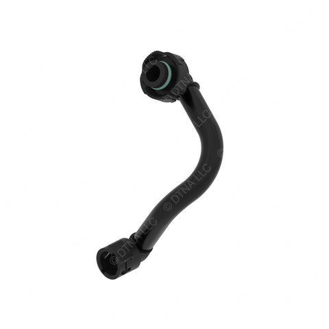 04-31419-000 TUBE-COOLANT,13/23G,CMNS,VLV/PUMP