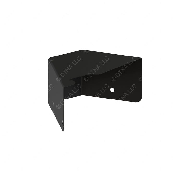 04-31422-000 COVER-PUMP,DEF