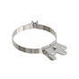 04-31434-000 STRAP-ATS SUPPORT,ISB,2HH,FWD DPF