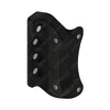 04-31437-000 BRACKET-DEF TANK MNT,SPLAY