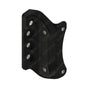 04-31437-000 BRACKET-DEF TANK MNT,SPLAY