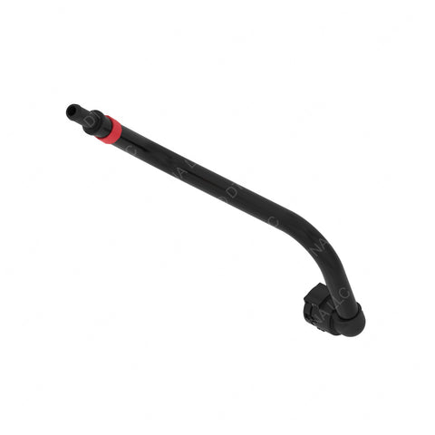 04-31448-000 COOLANT-SUPPLY,STD,U/R