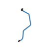 04-31449-001 TUBE-COOLANT RETURN,STD,U/R,CMNS