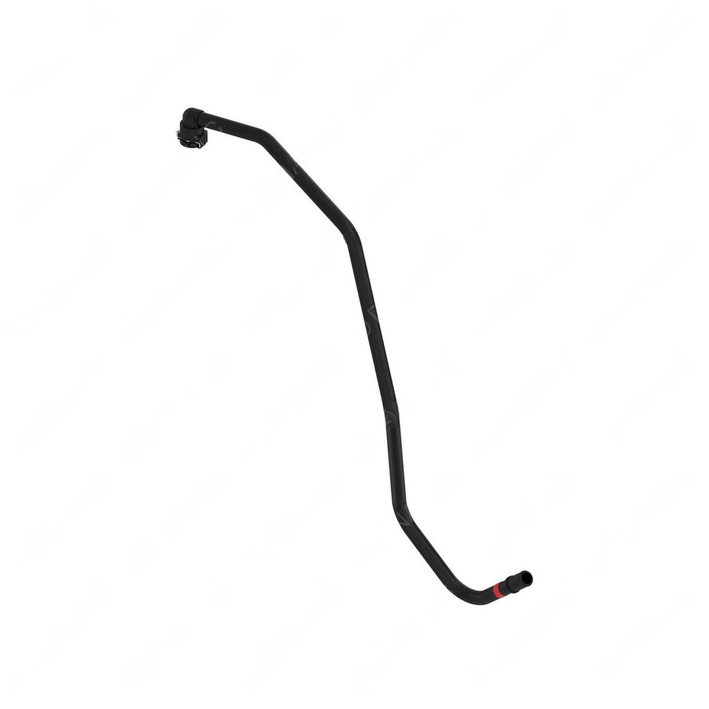 04-31450-001 TUBE-COOLANT SUPPLY,STD,U/R,CMNS