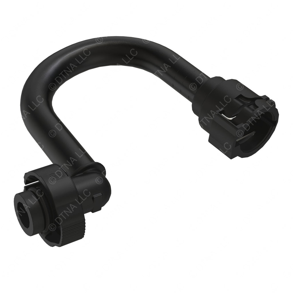 04-31451-000 TUBE-COOLANT JUMPER,U/R