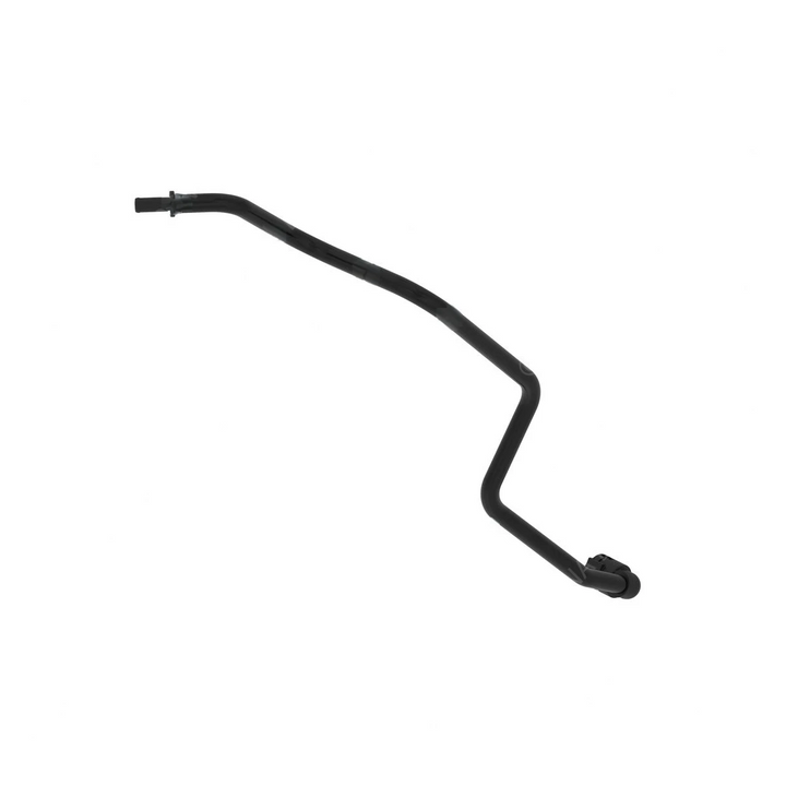 04-31458-002 TUBE-COOLANT,SUPPLY,SFA,5/8" HB