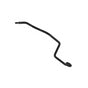 04-31458-002 TUBE-COOLANT,SUPPLY,SFA,5/8" HB