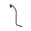 04-31466-001 LINE-COOLANT RETURN,AFT,O/R,BOSCH,5/8