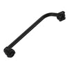 04-31467-000 LINE-COOLANT JUMPER,AFT,U/R