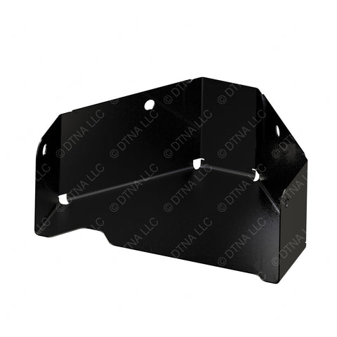 04-31472-000 COVER-PUMP,DEF,HILITE