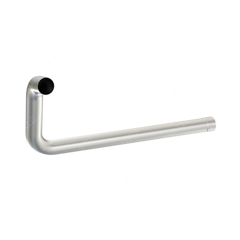 04-31504-001 PIPE-EXHAUST,ATS OUT,48,125,NGC