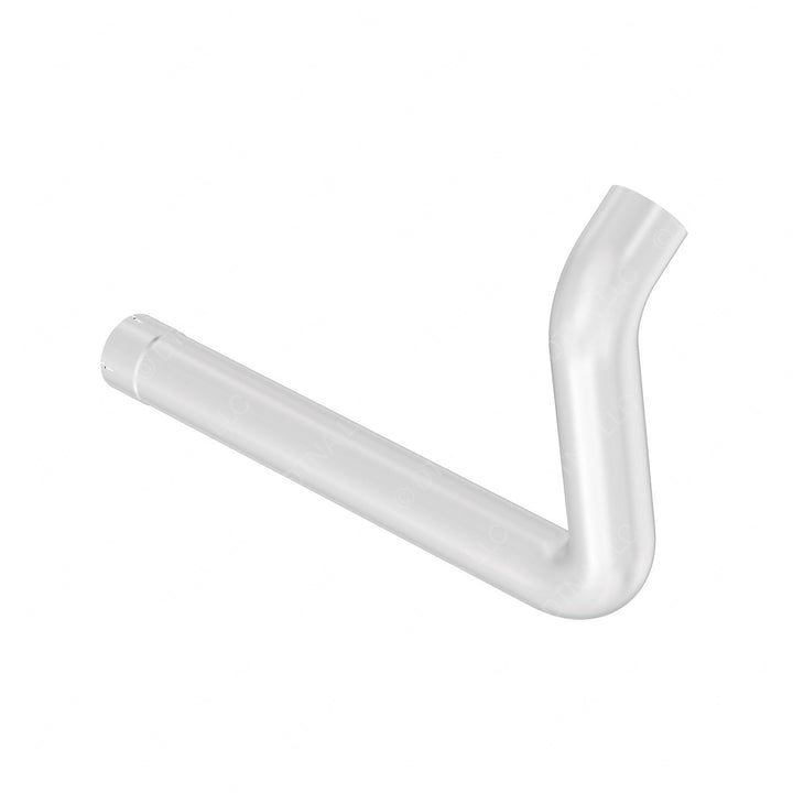04-31504-004 PIPE-EXHAUST,ATS OUT,60,113,NGC