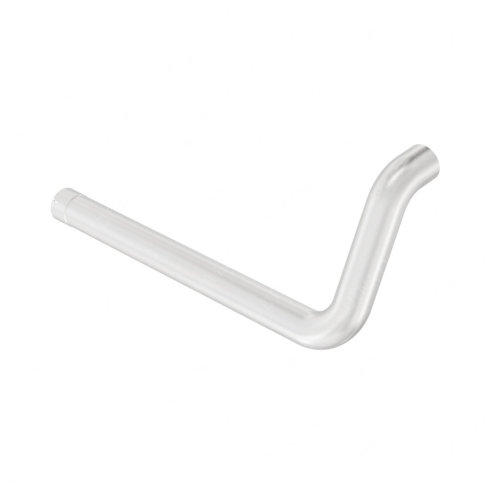 04-31504-005 PIPE-EXHAUST,ATS OUT,72,113,NGC