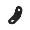 04-31530-000 BRACKET-TUBE,CLNT,P3-113