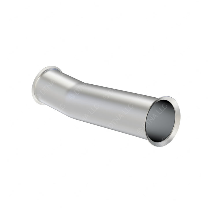 04-31553-000 PIPE-TURBO OUT,DD13,EPA10