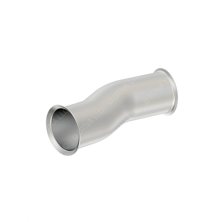 04-31556-000 PIPE-TURBO OUT, 109TS, DD13