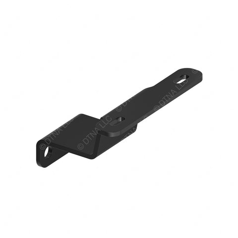 04-31561-000 BRACKET-EXHAUST,LH,SADDLE CLAMP,016-1C4