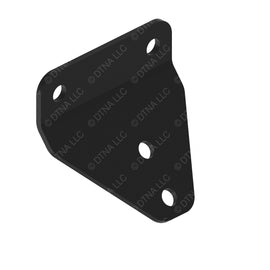04-31585-000 BRACKET-EXHAUST,INBD FRM MNT VTR