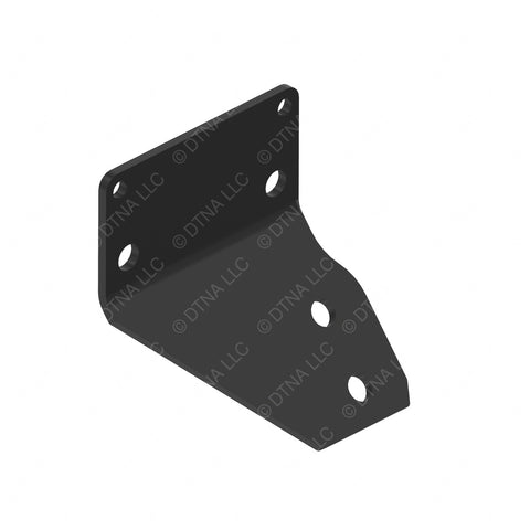 04-31597-000 BRACKET-BRACE ROD,VERT EXH,RH,NGC