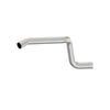 04-31618-000 PIPE-EXHAUST,ATS OUT,123,72RR,1F3,