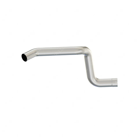 04-31618-000 PIPE-EXHAUST,ATS OUT,123,72RR,1F3,