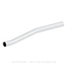 04-31635-002 PIPE-EXHAUST,MUFF OUT,S2G,204WB
