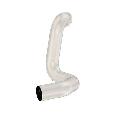 04-31653-003 PIPE-EXHAUST,ATS OUT,60,1F3 AFT