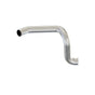 04-31653-004 PIPE-EXHAUST,ATS OUT,72,1F3