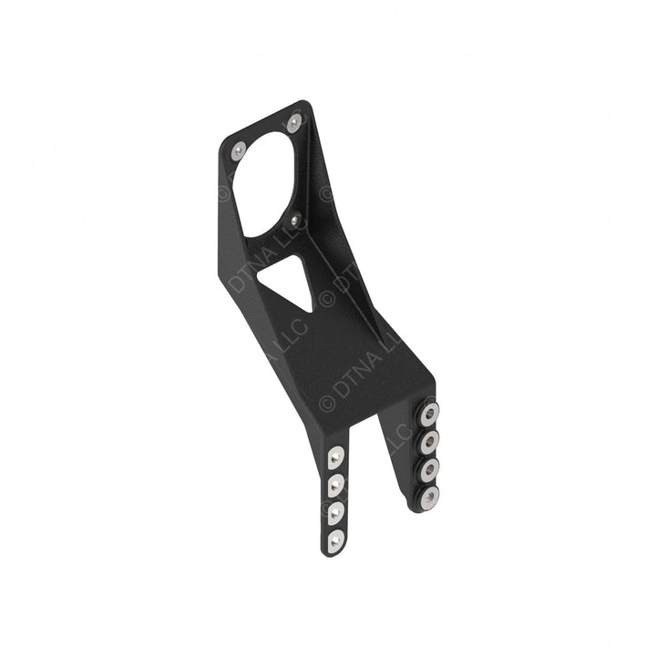 04-31681-000 BRACKET-VERT EXH SUPT,SPLAY,NGC