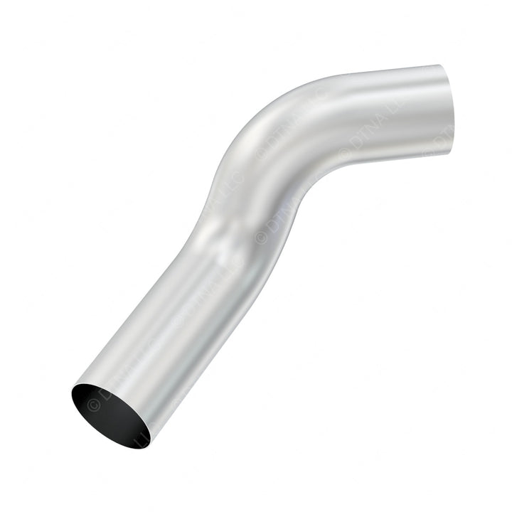 04-31717-000 PIPE-ATS OUT,2013,123SB,STD,