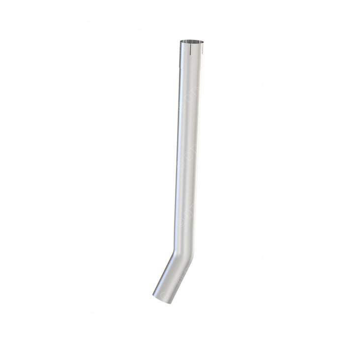 04-31732-000 PIPE-EXHAUST,INTM,113,DC,1F3 AFT,