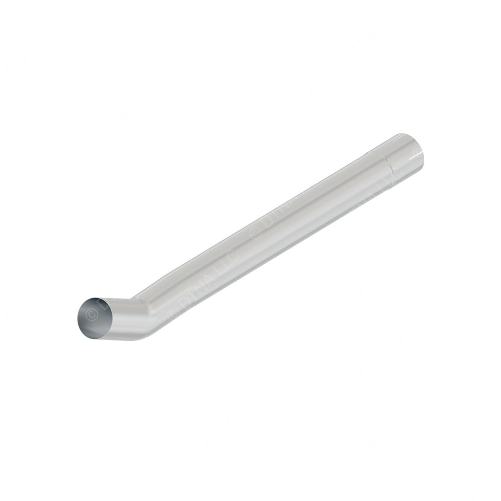 04-31732-001 PIPE-EXH,INTM,111,DC,SBA,1F3