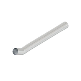 04-31732-001 PIPE-EXH,INTM,111,DC,SBA,1F3