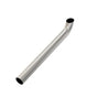 04-31798-056 PIPE-EXHAUST,CRV STK,5IN,POL,SS